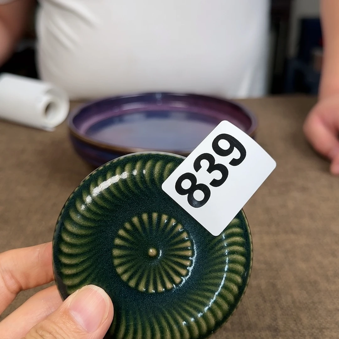 正能量满满的正能量