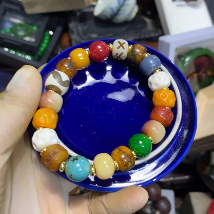 紫砂陶瓷艺术陶瓷艺术