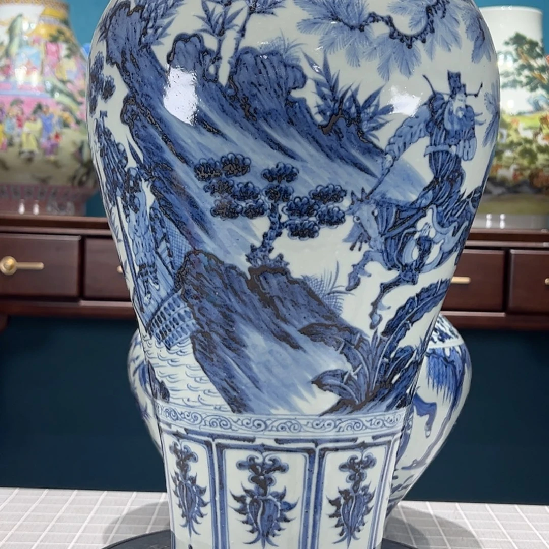 M***I摆件陶888888888888888888