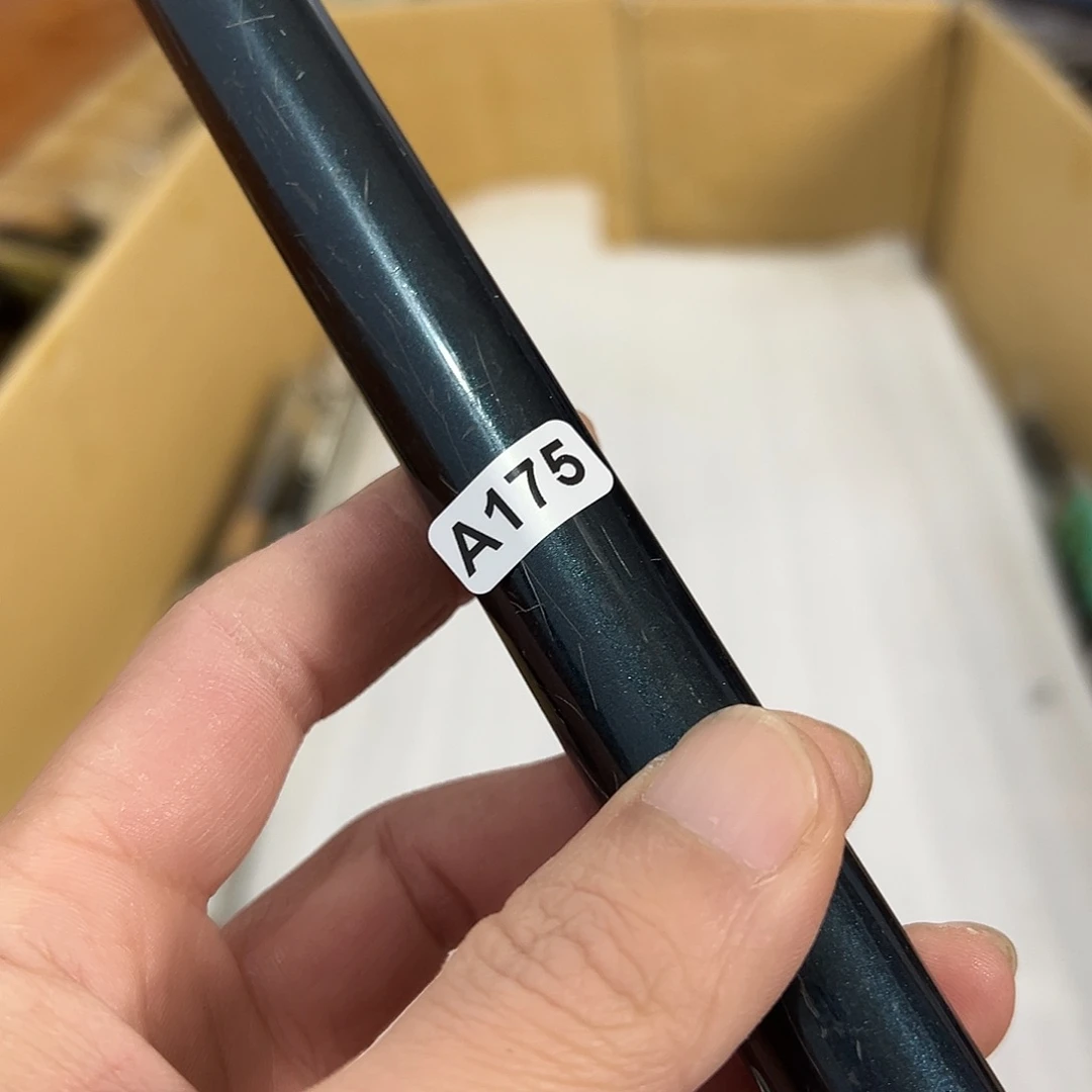 斯***㘨鱼竿 日本渔具 路亚竿 矶钓竿 筏竿 台钓竿