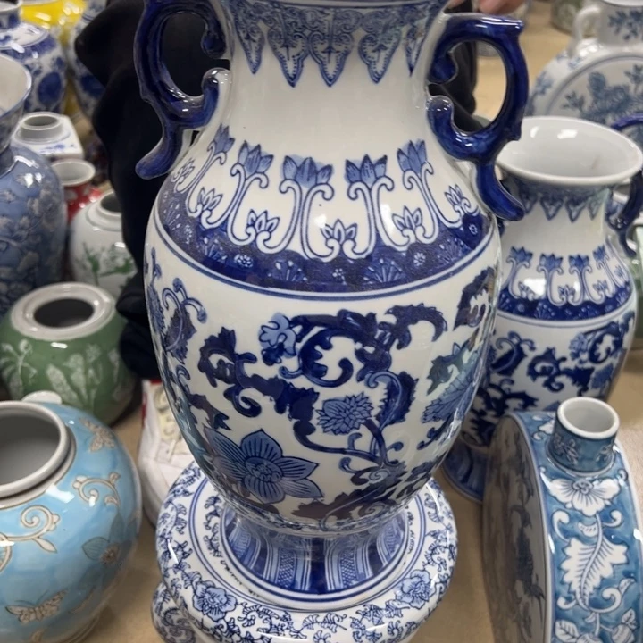 小***乖瓷片微瑕。。。。。。。。。。。。。。。。