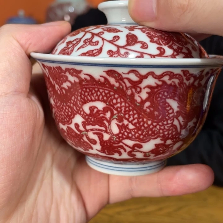 福利来啦，福利来啦