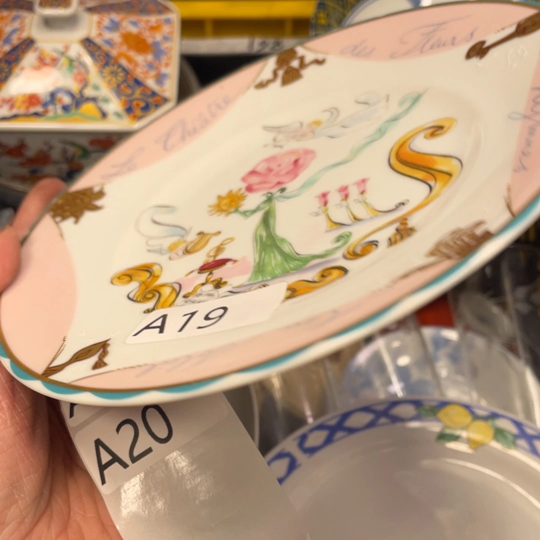 瓷器瓷器瓷器瓷器