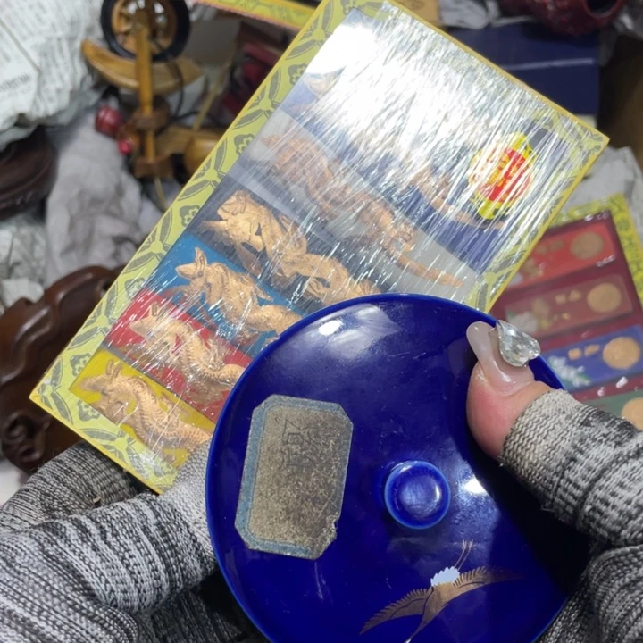 紫砂陶瓷艺术陶瓷艺术陶瓷艺术