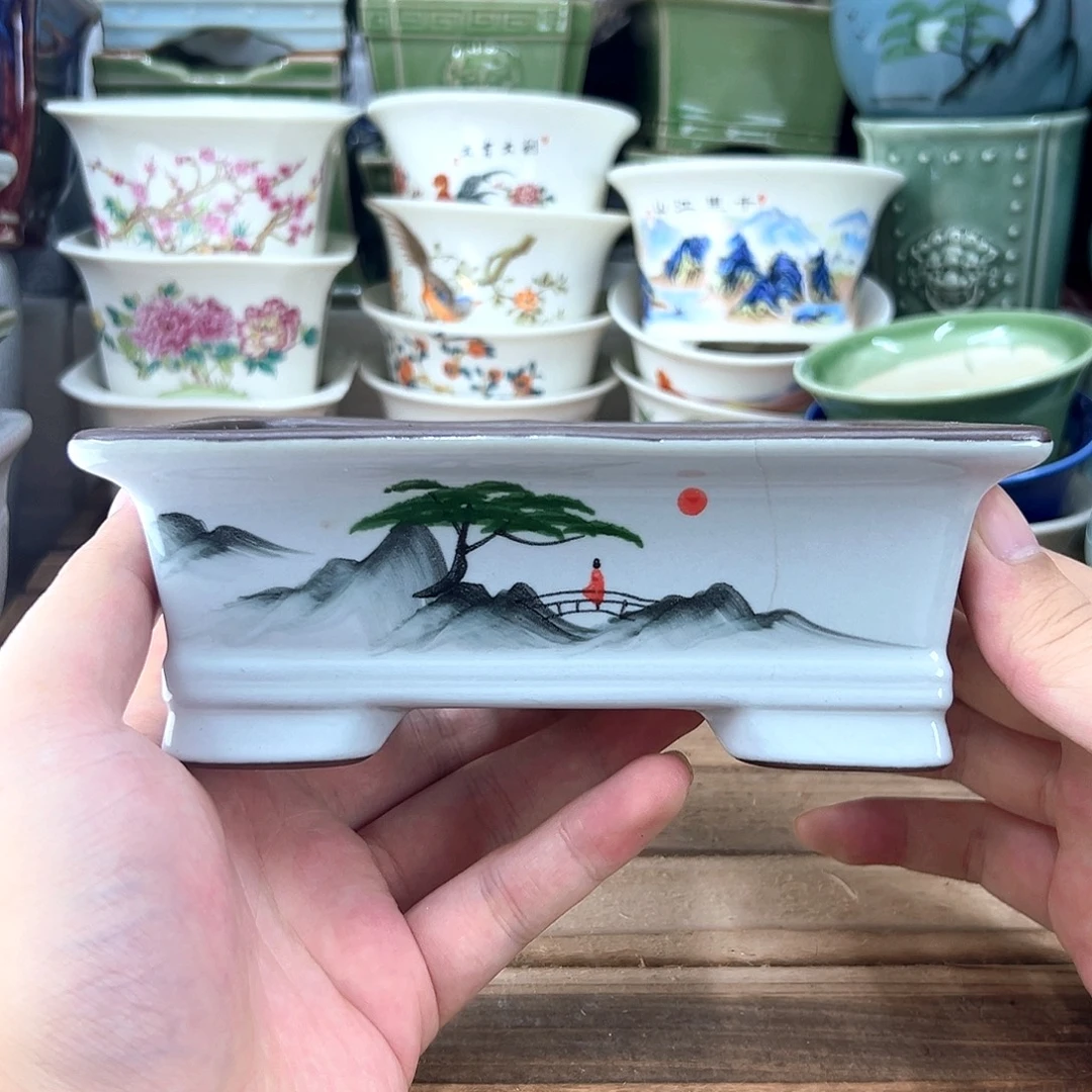 陶瓷 陶瓷 陶瓷 陶瓷