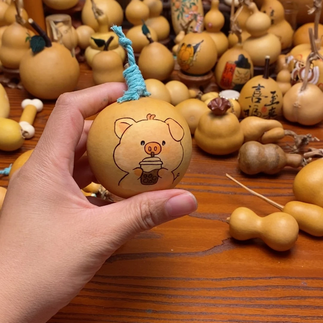 懂*葫芦葫芦葫芦葫芦