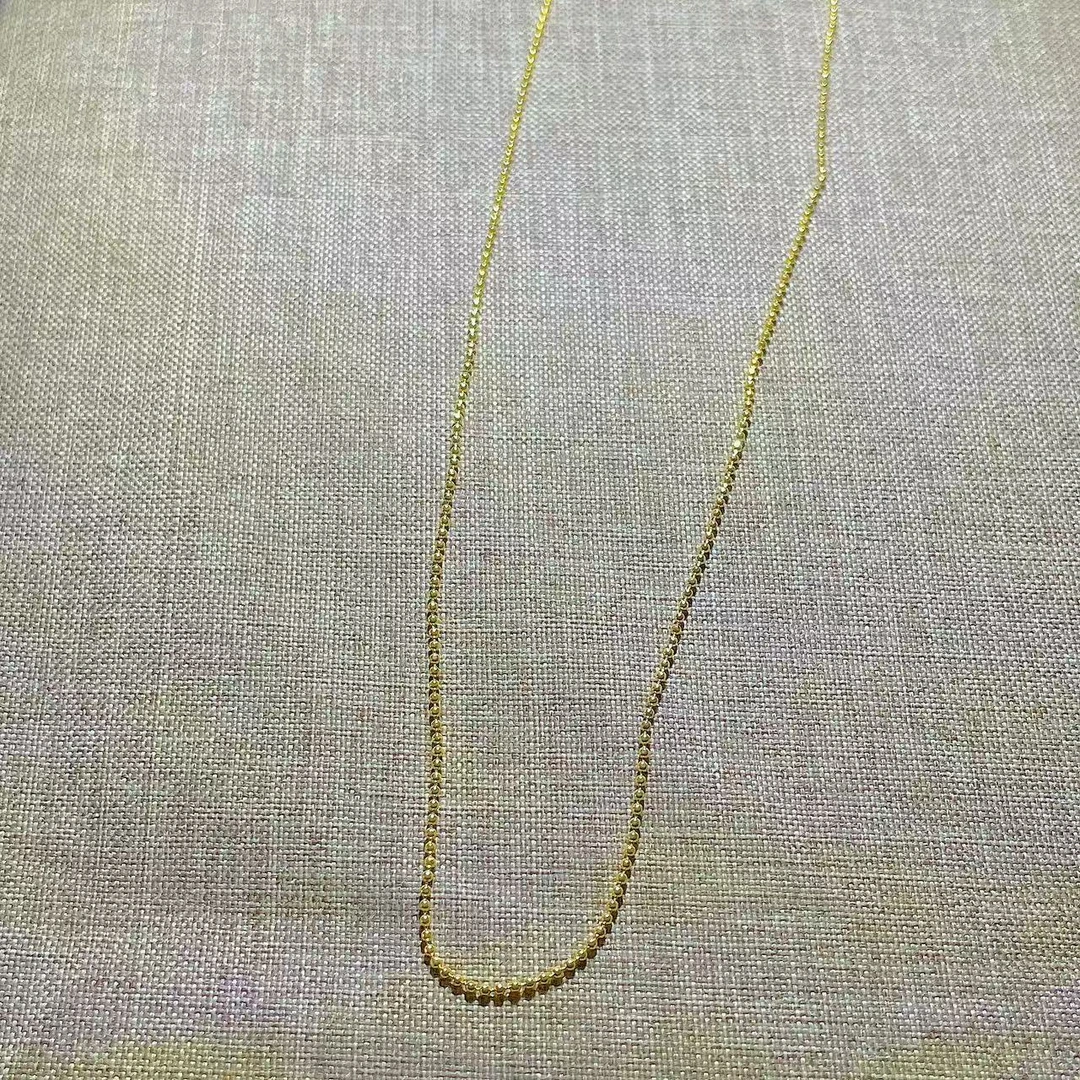 吊坠 星光璀璨精美27-2