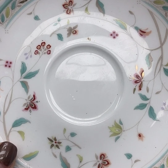 搪瓷健健康康快乐了