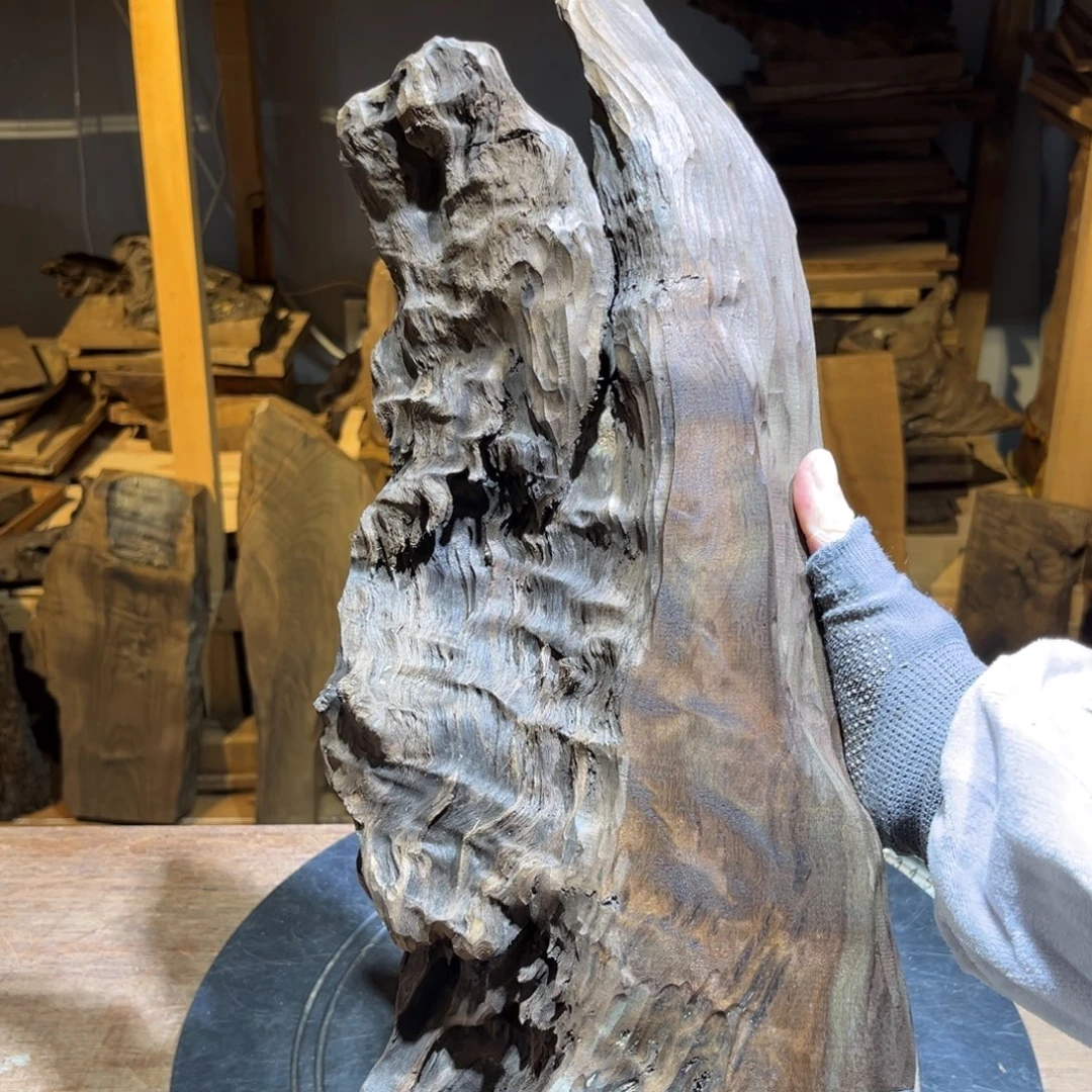 金丝楠金丝楠原材料