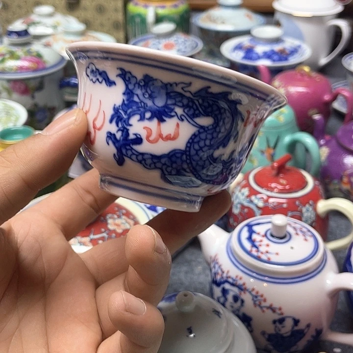 景德镇陶瓷研究所
