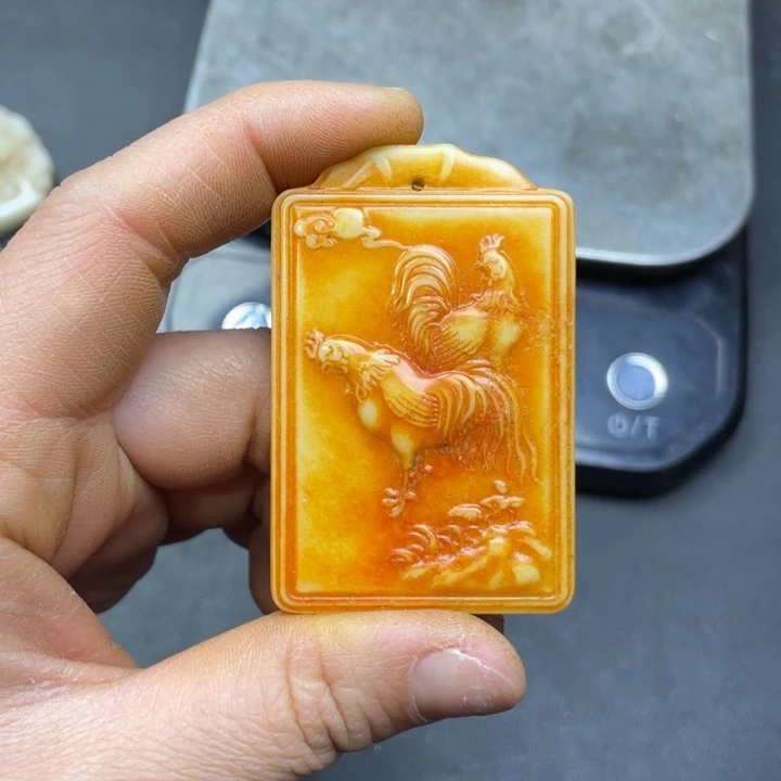 【闪购商品】其他。
