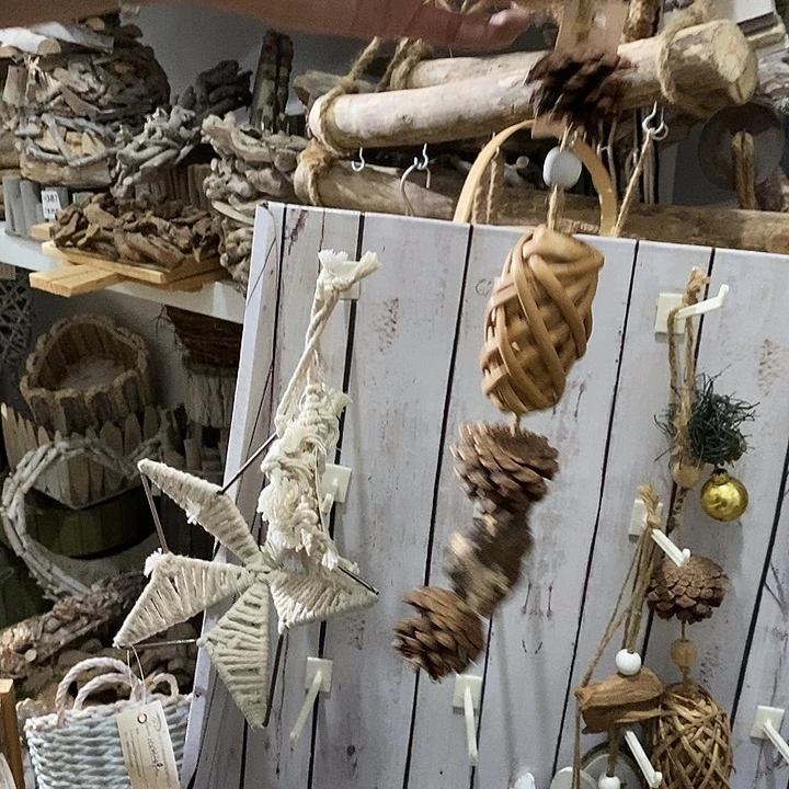 吹***吹微瑕放漏不退不换想好再拍