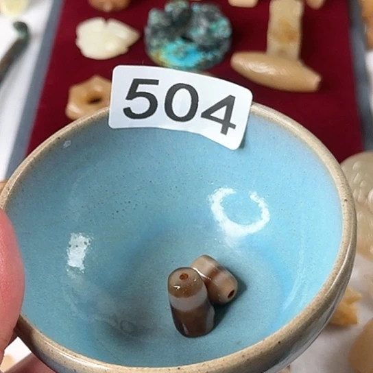 摆件黑****师陶瓷材料与器件工程学院