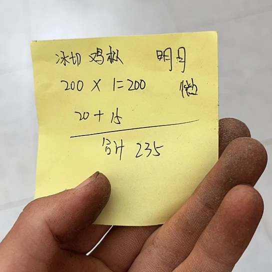 明***月兰州百合中国大陆鸡枞菌