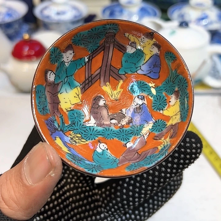 瓷器瓷器瓷器瓷器瓷器