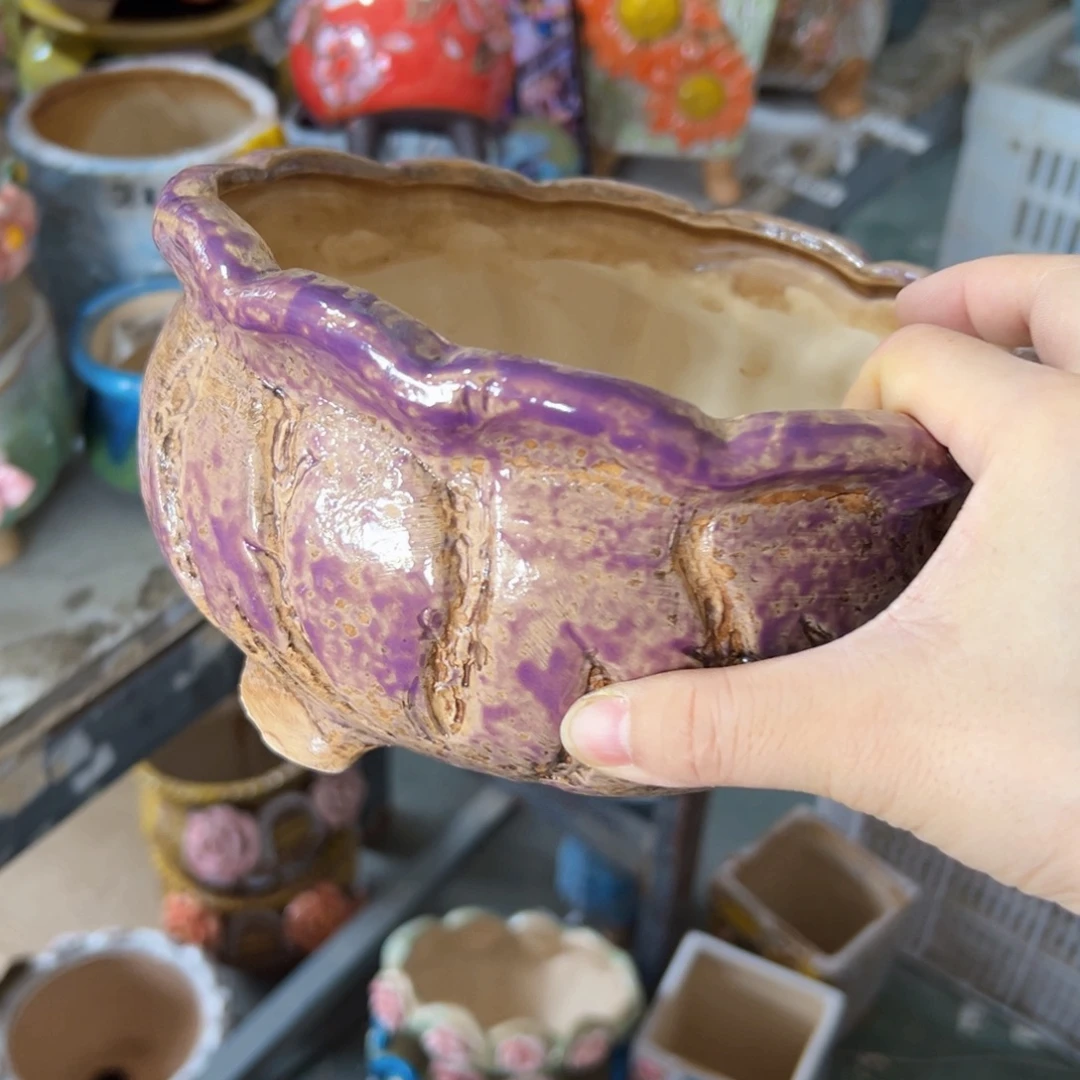 满18.8米包邮发货爱退拉黑