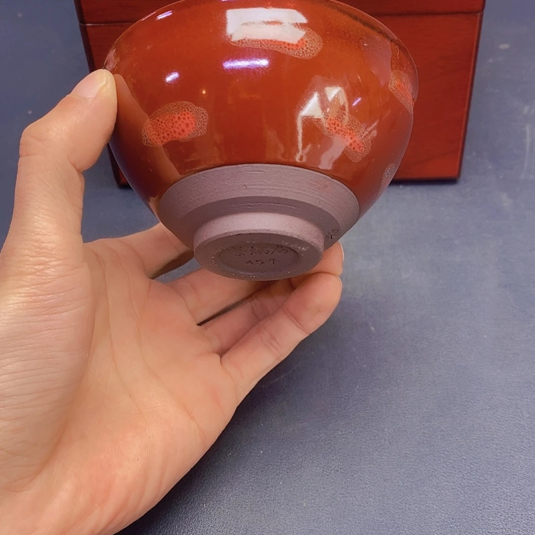 灿***笑111111111111111