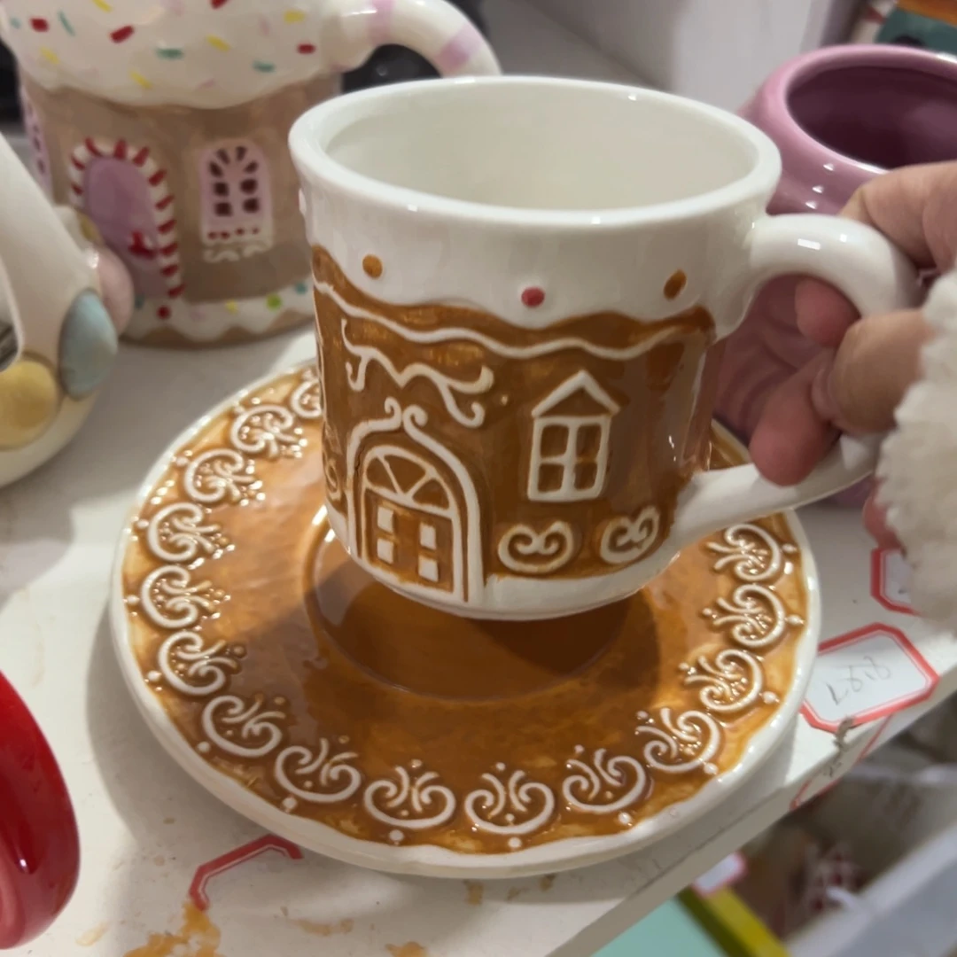 陶瓷陶瓷陶瓷陶瓷陶瓷