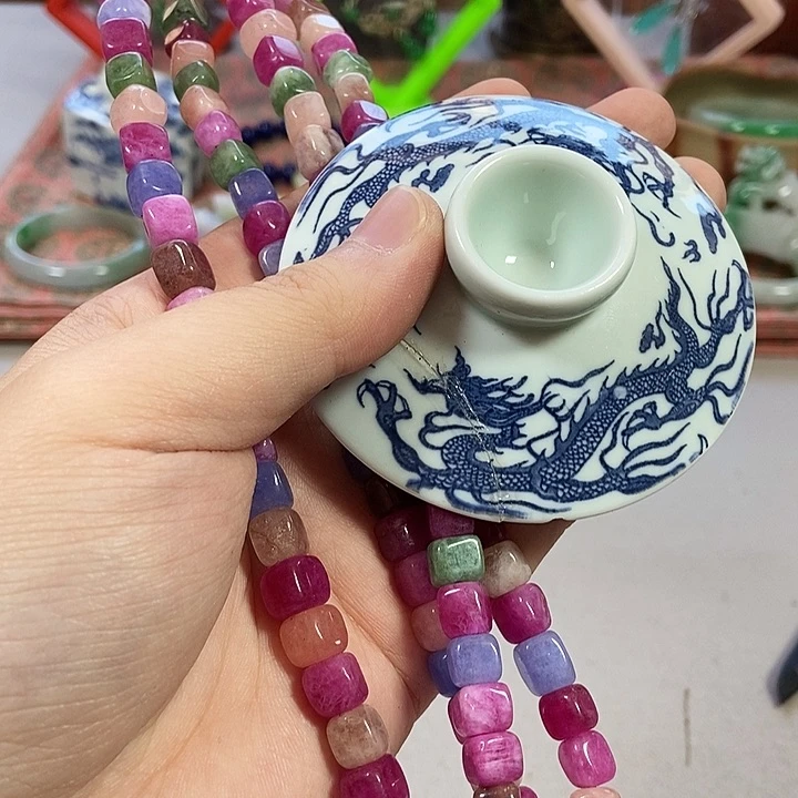 瓷片哈哈哈哈哈哈哈哈哈哈哈哈哈