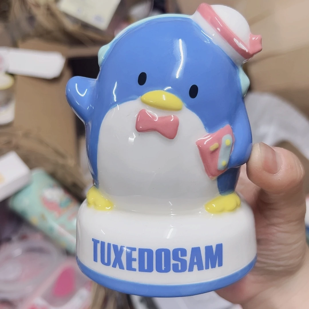 炉瑕疵品处理不退换