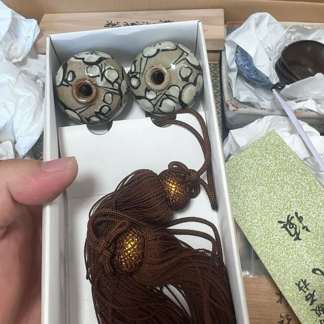 心***定紫砂啦啦啦啦啦啦啦啦啦啦