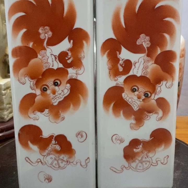 陶瓷艺术设计是摆件艺术