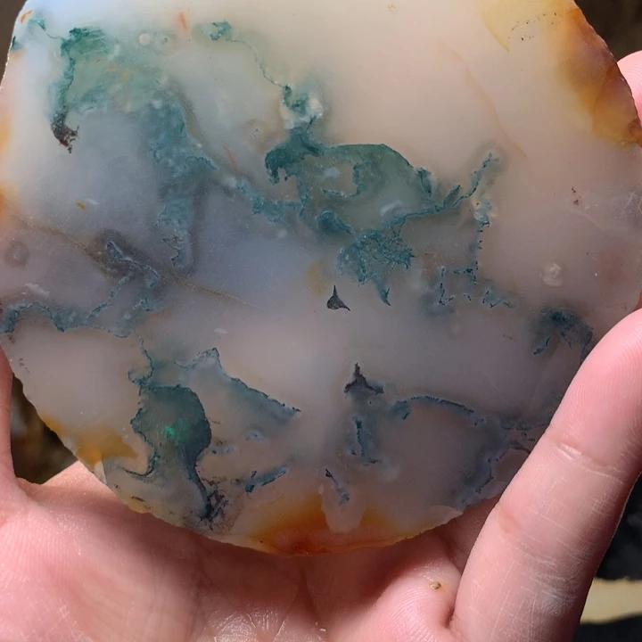 河***地定制玛瑙定制玛瑙