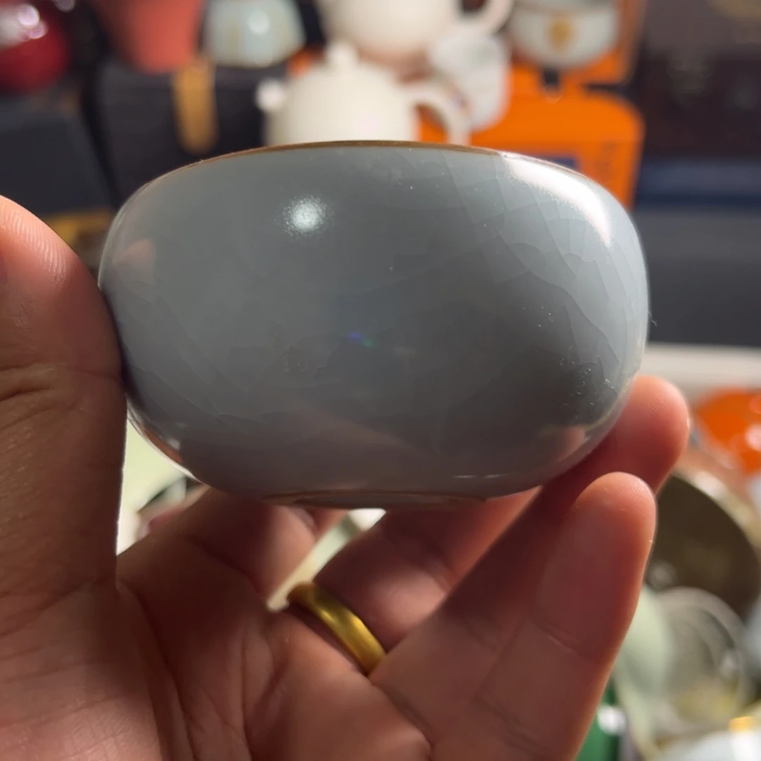 无运费险略有微瑕介意勿拍