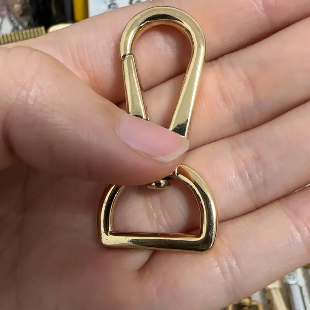 内径1.6驴10元10个.