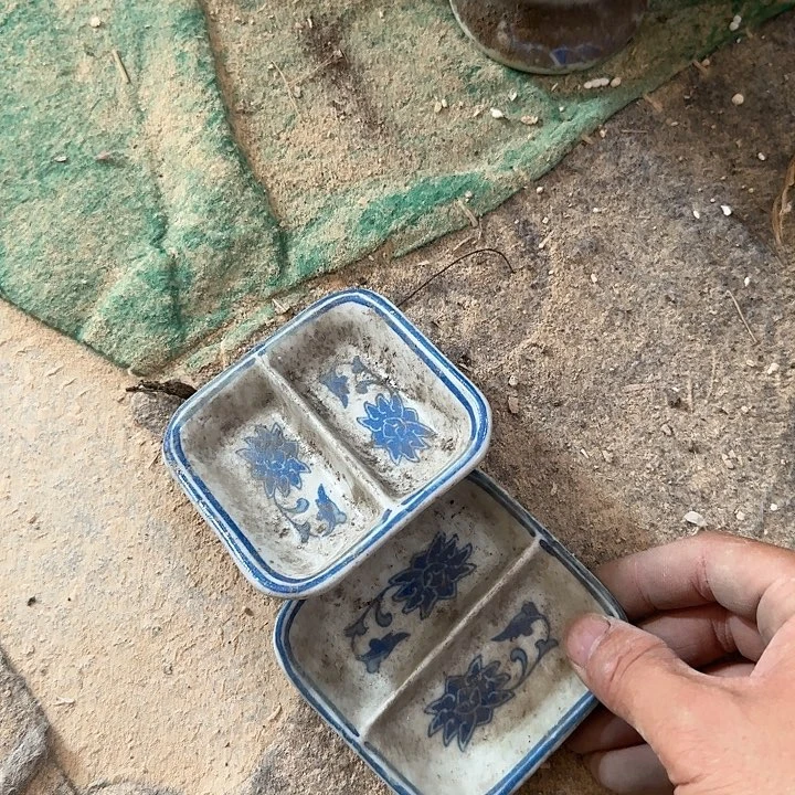 景德镇陶瓷艺术煤窑