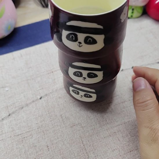 啧啧啧啧啧啧啧啧啧