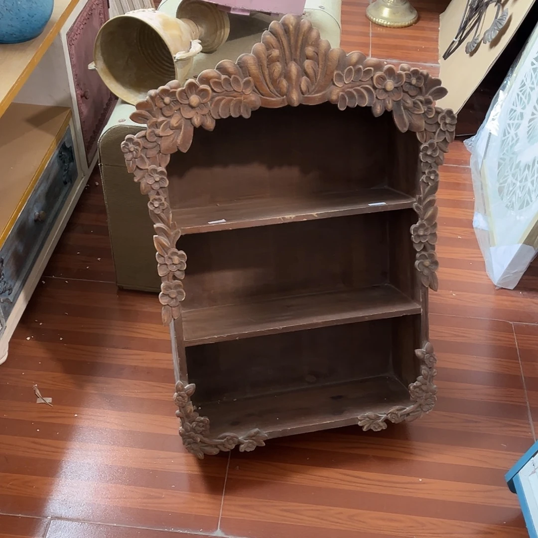 木58/18/76壁挂壁挂壁挂壁挂