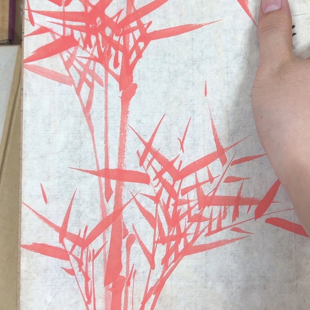 贰**生肯定你觉得宝贝发据介绍