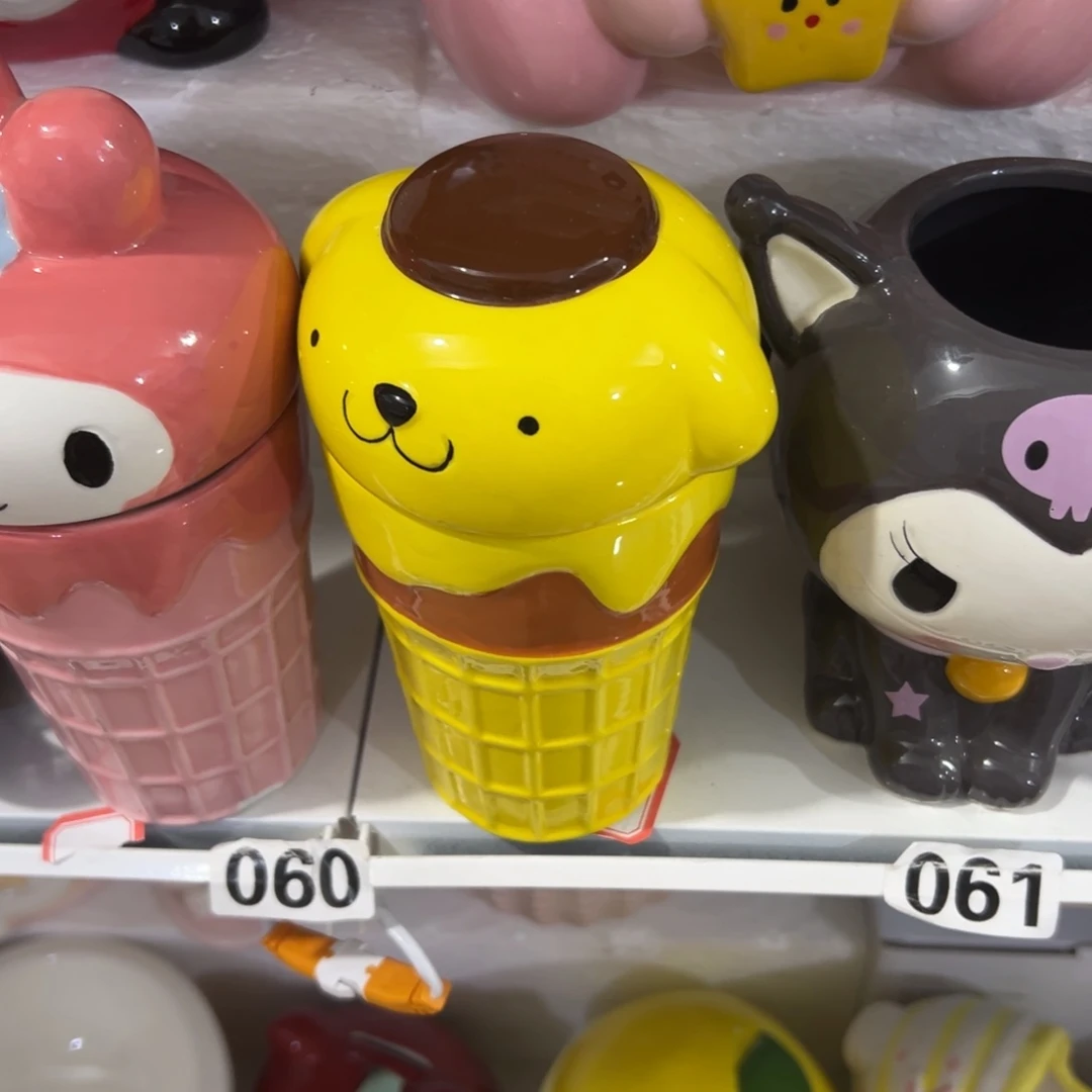 摆件陶瓷陶瓷陶瓷陶瓷陶瓷