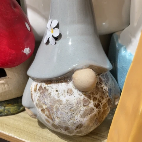 有机玻璃摆件摆件摆件摆件摆件不