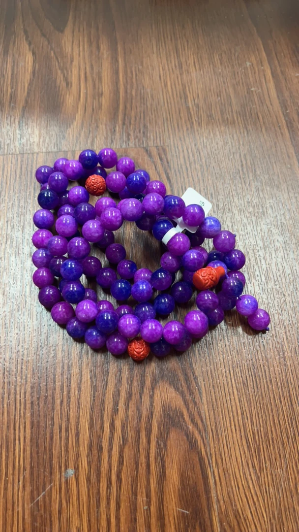 舒俱来长串一条110