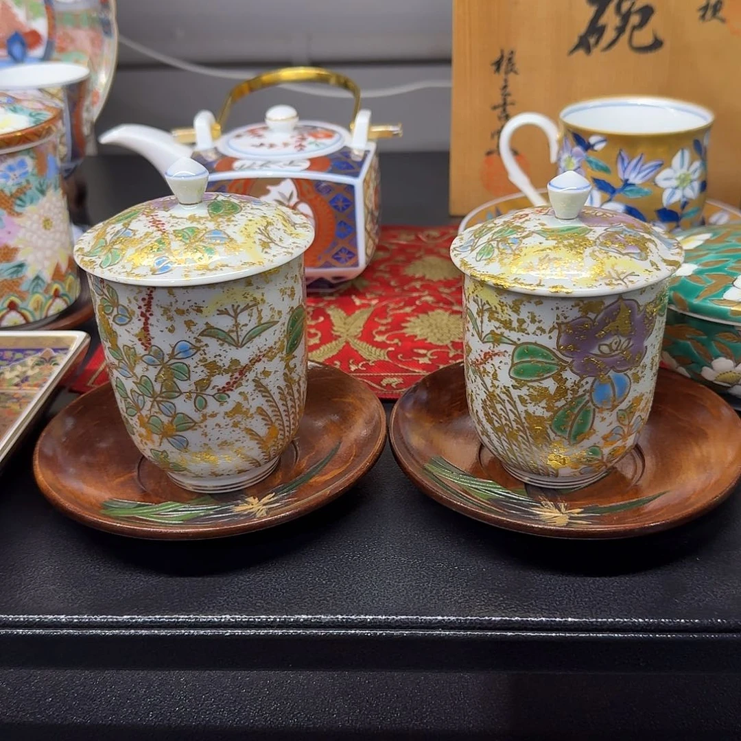 渣***喵恭喜发财 万事如意
