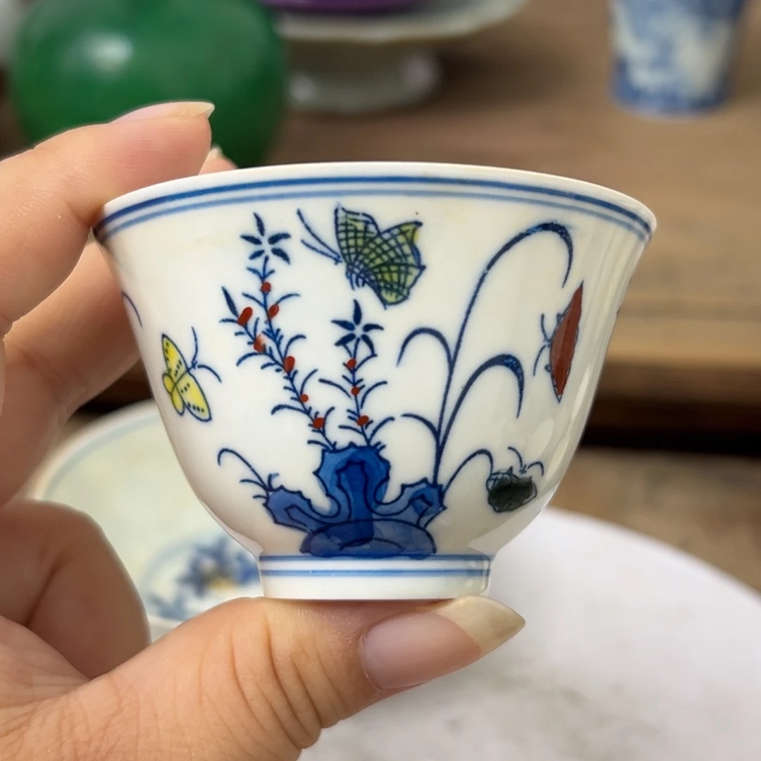 摆件工艺品摆件摆件