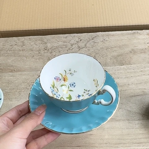 丁*姐瓷器。瓷器。瓷器。