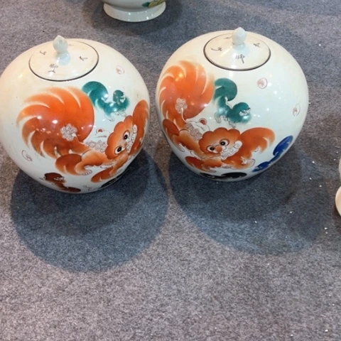 摆件行了一下自己就可以去