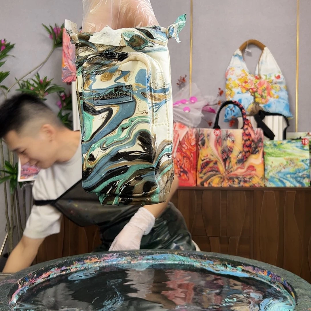 606 ，不退不换2222222
