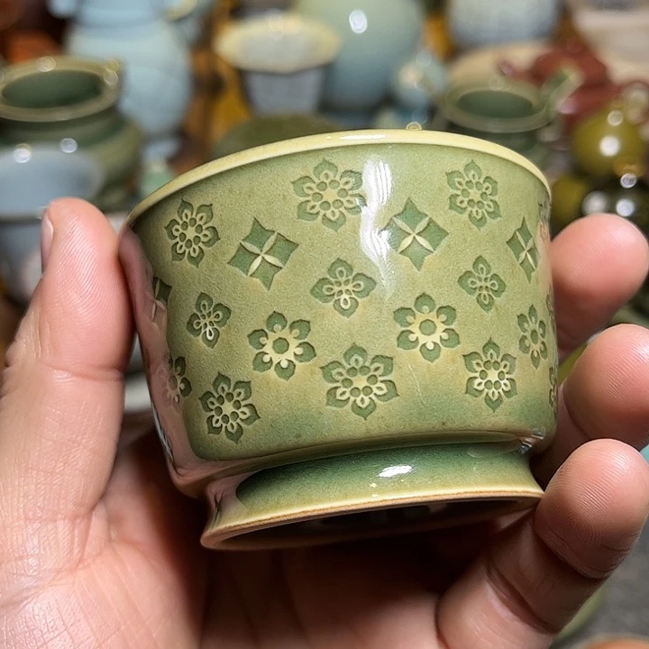 功夫茶具家用多功能家用