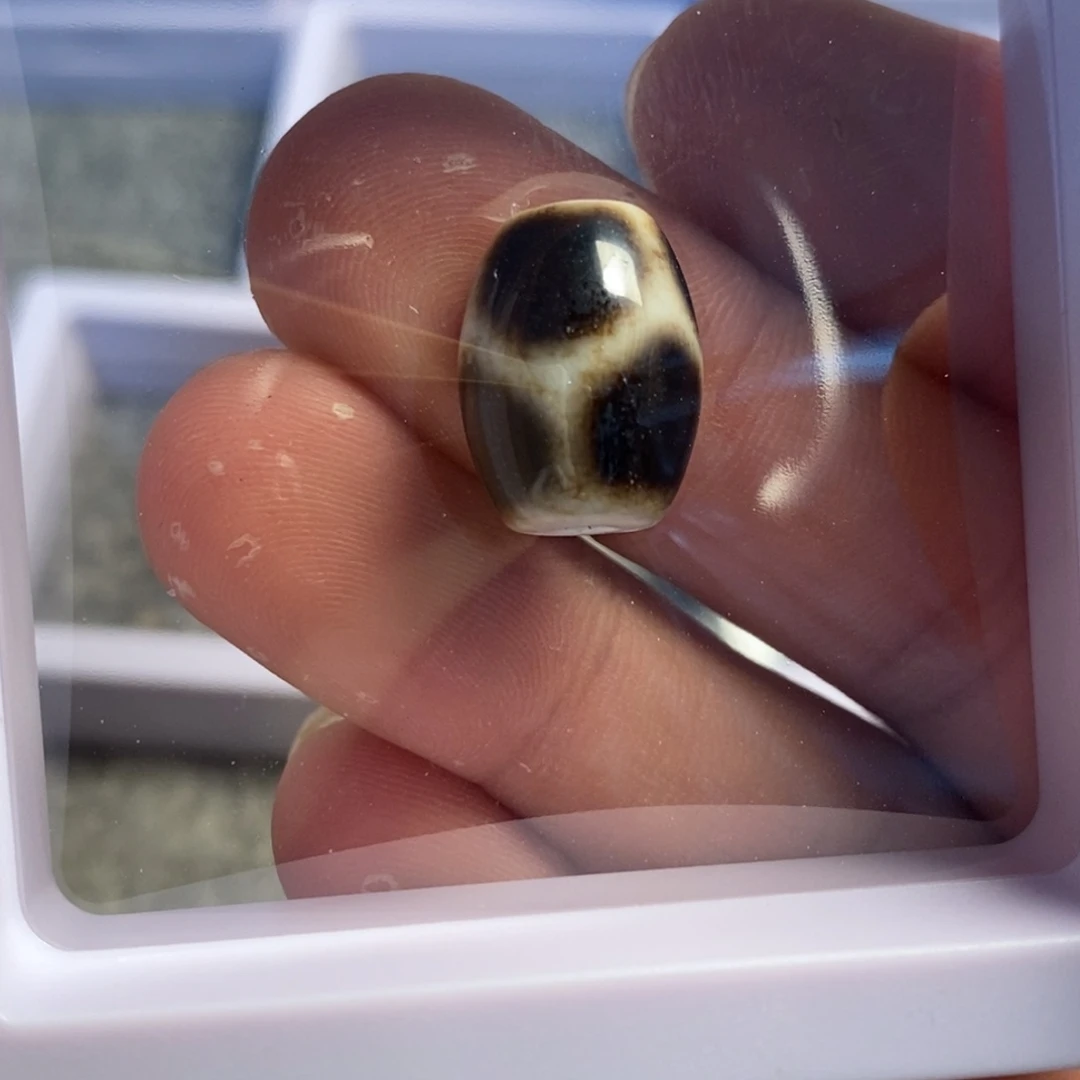 文玩核桃手串至尚孤品文玩直播