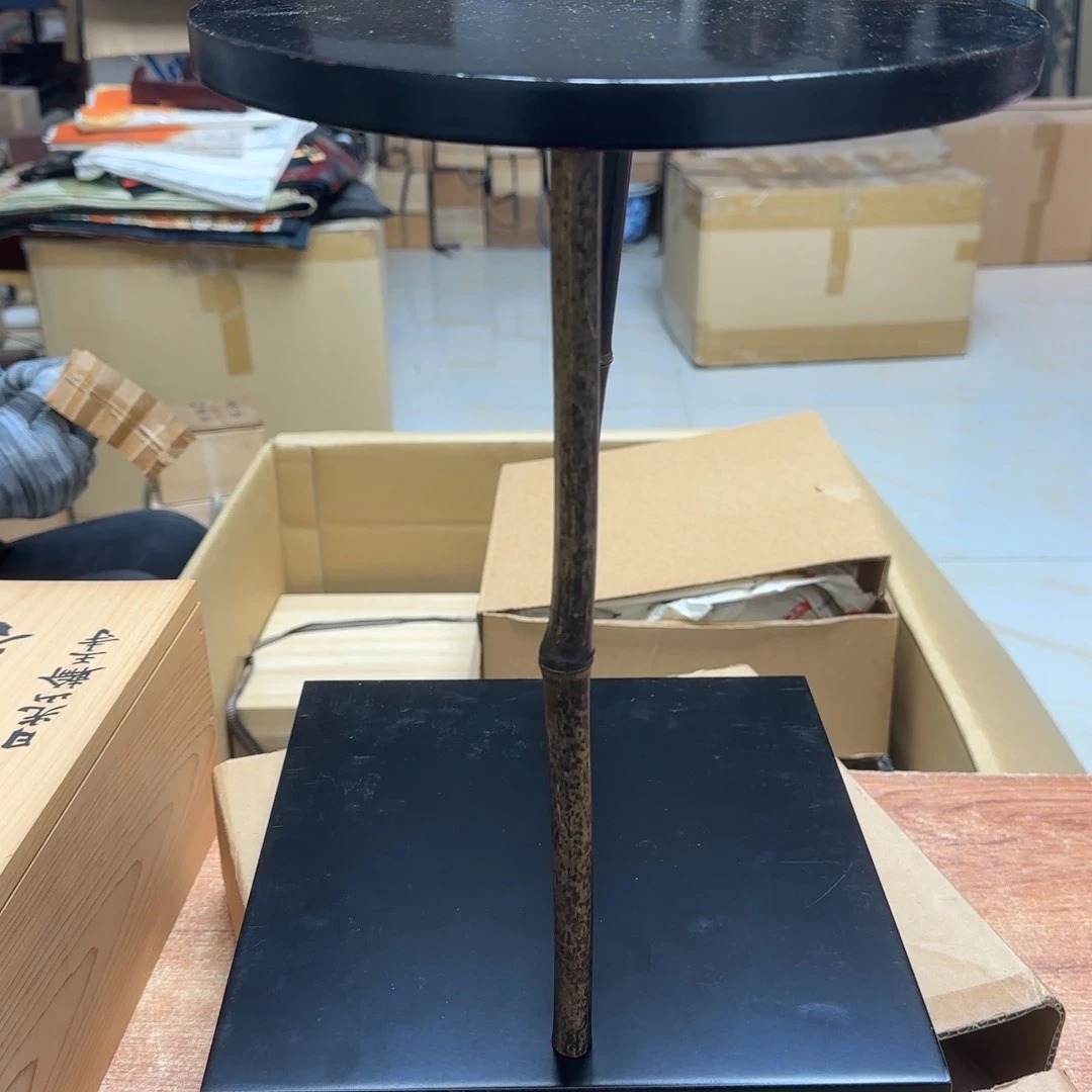 茶宠色调清新明亮自然而充满