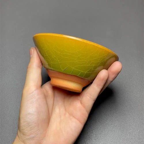 【闪购商品】茶盏-10089..........