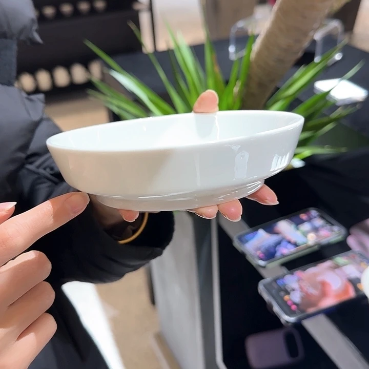瓷片来咯莫距离咯哦哦