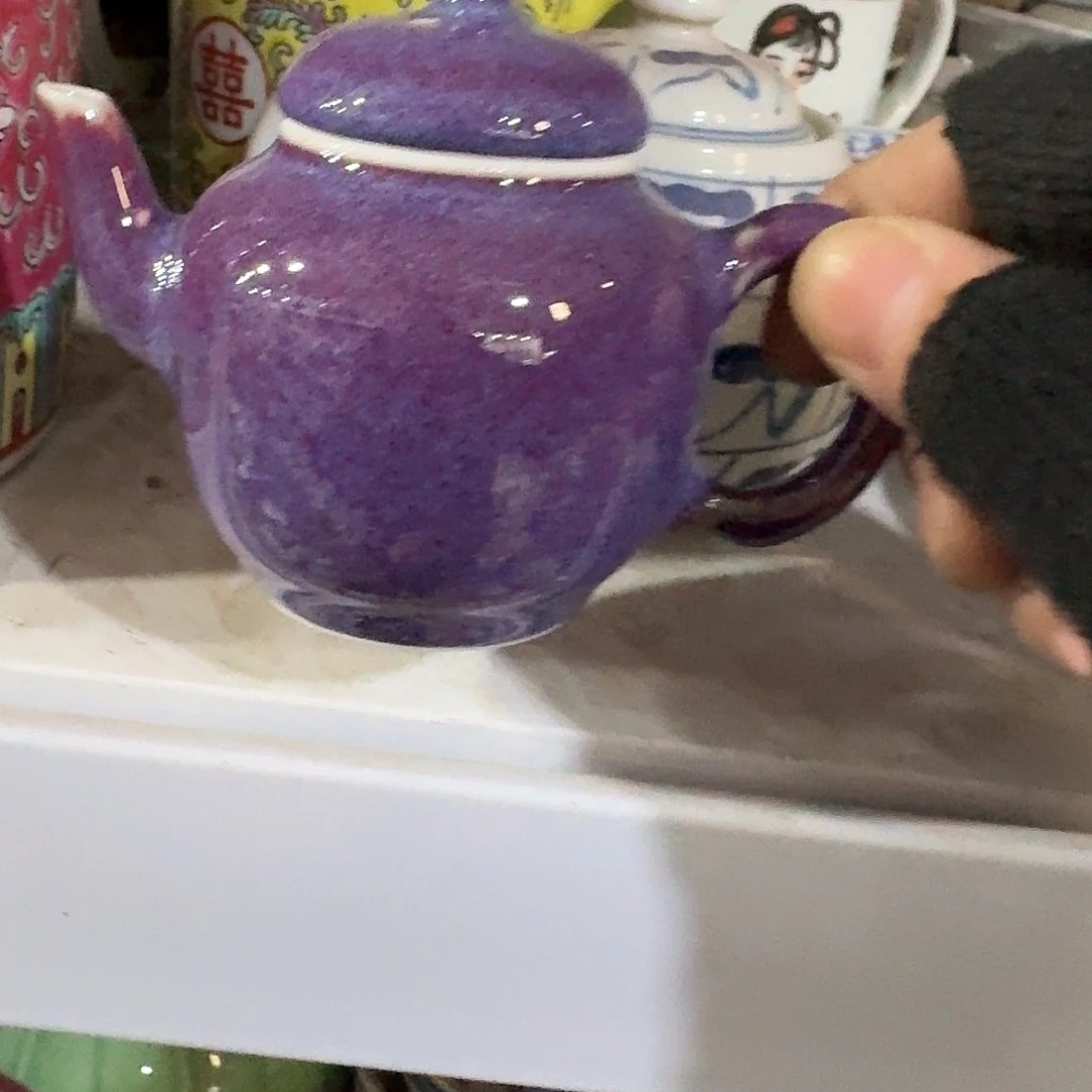 景德镇陶瓷8858865896665