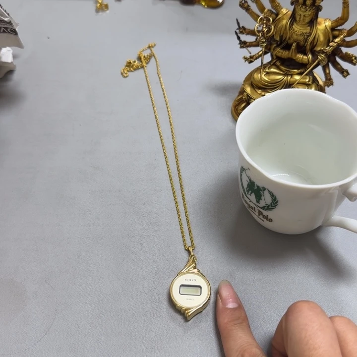 大漂亮啊啊啊啊啊