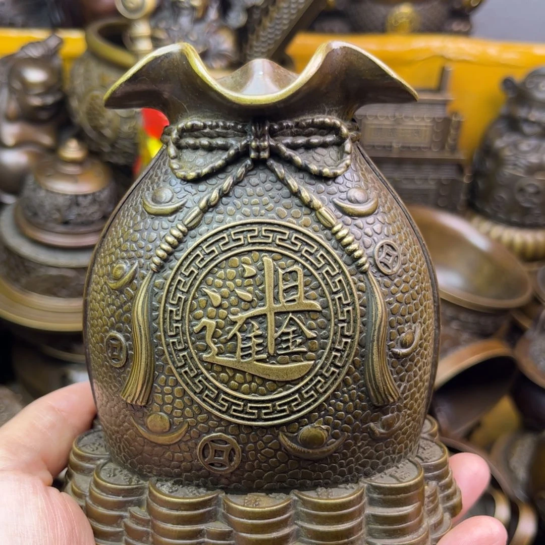 铜铜铜铜铜铜铜铜铜铜