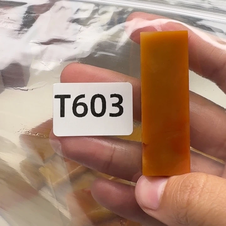 老挝石淑***法老挝 老挝 老挝